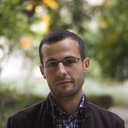 Mohamed Amine Boukhaled