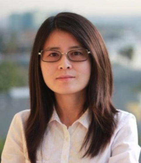Li-Jia Li