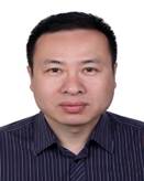 Weichao Li