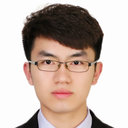 Shuai Bi
