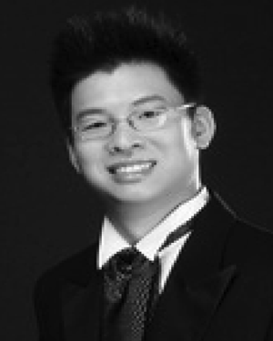 David Jao