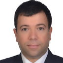 Necdet Kocabiyik
