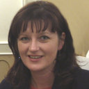 Mary Steen