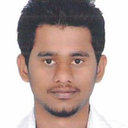 K.B. Subbireddy