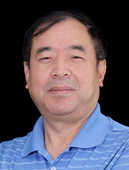 Zhaohai Qin