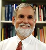 Frank Gilliland