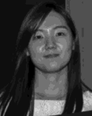 Seahee Hwangbo