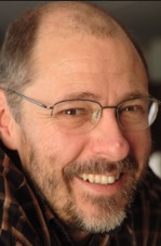 Nuno Mamede