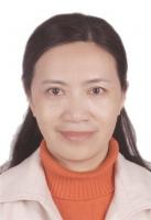 Dongping Huang