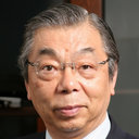 Shotai Kobayashi