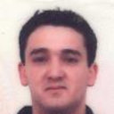 Sergio Martins