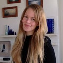 Suvi Honkanen