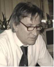 Rosario Fornaro
