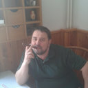 Postnov Anton