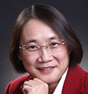 Huixin Yang