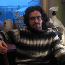 Dmitry A. Chudaev