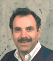 Ronald M. Kaplan