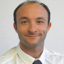 Pierre-Francois Lory