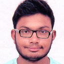 Nitinkumar Babubhai Patel