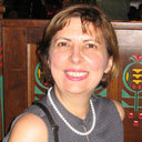 Annamaria Colacci