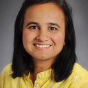 Krishna Acharya