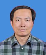 Weihua Xue