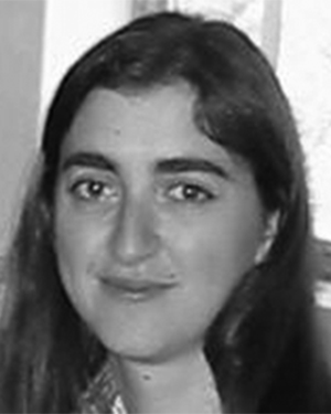 Valentina Cosentino