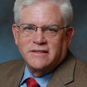 Robert H. Maisel