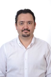 Tuncay Gunduz