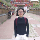 Wan Hwa Ng