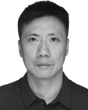 Fayun Wu
