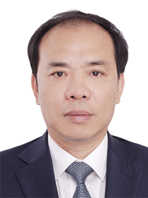 Jianhua Yuan