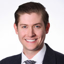 Eric Ditzel