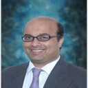 Sujit Kumar