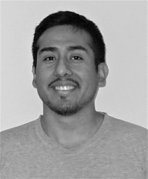 Diego Zavaleta