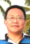 Junbin Gao