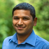 Marreddy Ambati