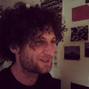 Fabrizio Mafessoni