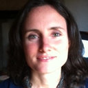 Francesca Pistollato