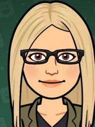 Kerryn A Butler-Henderson