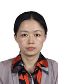 Xiaoling Sun