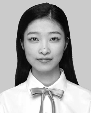 Ze-Rong Huang