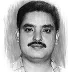 Dhiraj