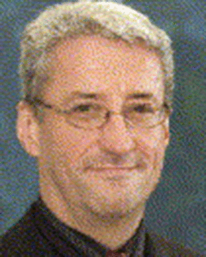 Bernard Hanzon