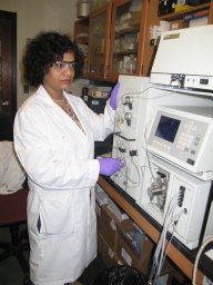 Shobha Sondhia