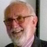 Russell Howe