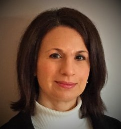 Elisa Romano