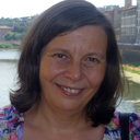 Rhoda Catherine Ballinger
