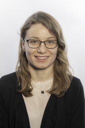 Ionescu Maria