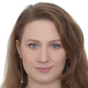 Olga Kolchyna